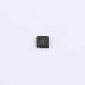 SI7328DN-T1-GE3-HXY商品缩略图