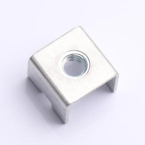 TM84220220-1600商品缩略图