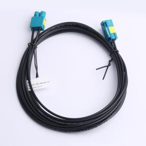 XZ81-K2M-2000-K2F-ZZ商品缩略图