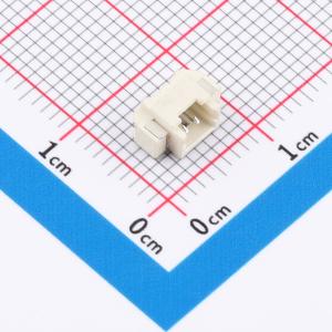 HX-1.25-2AWB商品缩略图