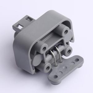 ATM13-2P-BM04商品缩略图