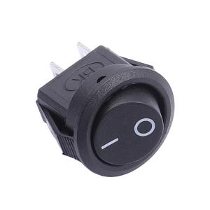 KCD1-204-2P-B商品缩略图