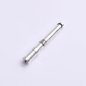 CDF-1.5商品缩略图