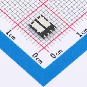 NVMFD5C674NLWFT1G-HXY商品缩略图