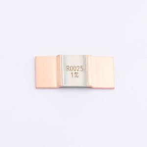 RL5930F72R5m商品缩略图