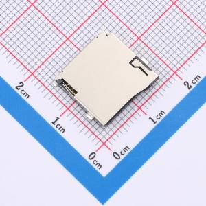 JBL-102010052商品缩略图