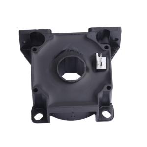 NACL.200B4-S5/SP1商品缩略图