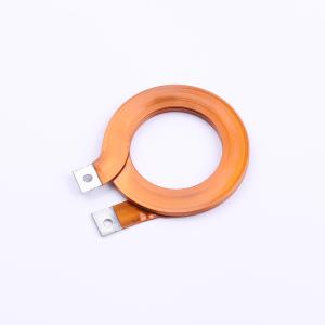 XRC0.4*7.0*23.2-4.75T商品缩略图