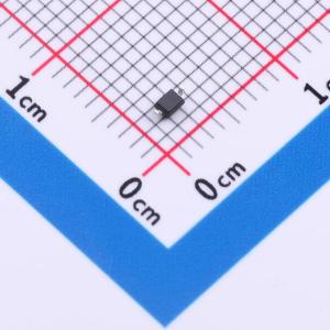 MM3Z18-TD商品缩略图