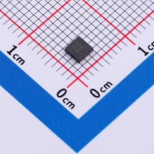 MAX38908ATD+商品缩略图