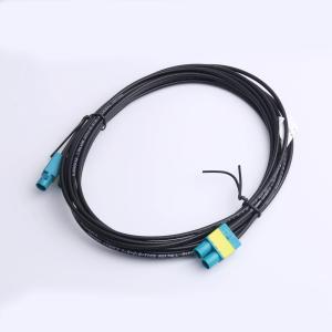 XZ81-K2M-2000-K1M-ZZ商品缩略图