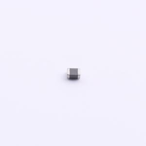 CV201210-330K商品缩略图