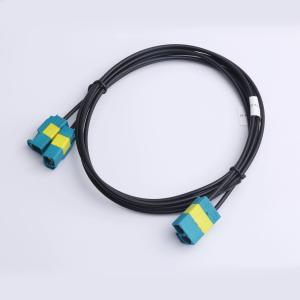 XZ81-K2F-1000-K1F-ZZ商品缩略图