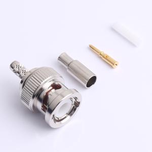 112132商品缩略图