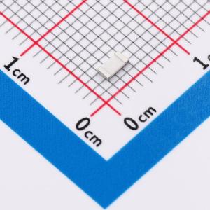 CF1206JN0R68PS商品缩略图