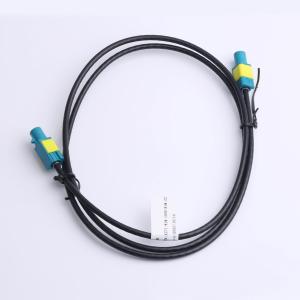 XZ71-K1M-1000-K1M-ZZ商品缩略图