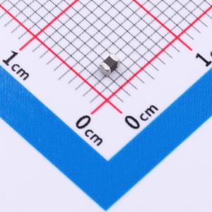 LSQBA201212T470K商品缩略图