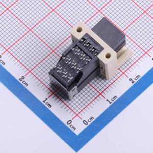 G40HA1331HR商品缩略图