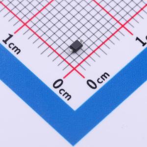 MM3Z10-TD商品缩略图