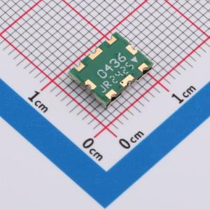 YSGM030408商品缩略图