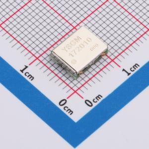 YSGM172010商品缩略图