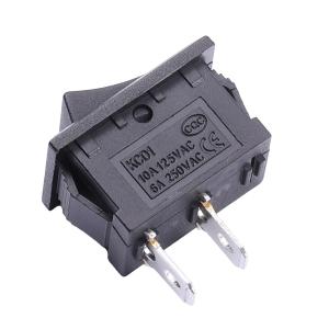 ON-OFF-KCD1-101-2P-B商品缩略图