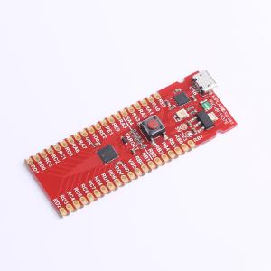 DM164143商品缩略图