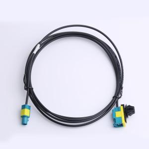 XZ84-K1M-2000-K1F-ZZ商品缩略图