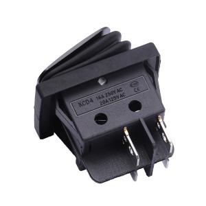 KCD4-4P-FS-B商品缩略图