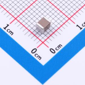 GMK325AB7106KMHP商品缩略图