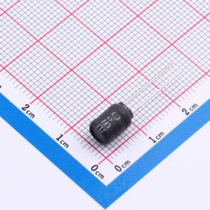 XR5*7-122K-L商品缩略图