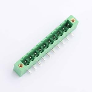 HC2EDGRM-5.08-10P-V商品缩略图