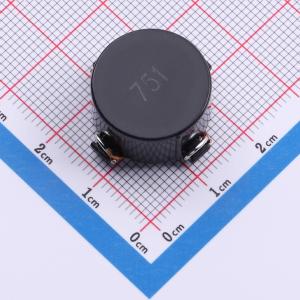 PM3700-30-RC商品缩略图