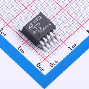 LT3015IQ-2.5#PBF商品缩略图