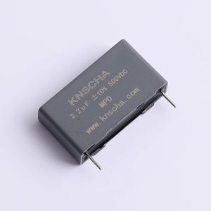 228CB0072商品缩略图