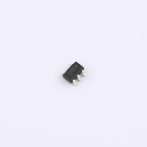 ADA4522-1AR(TOKMAS)商品缩略图