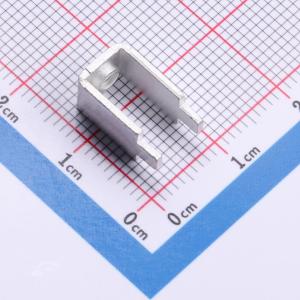 T32075064-1300商品缩略图