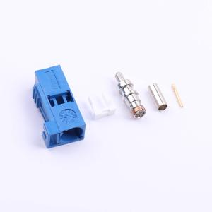 FA1-NCSJ-C01-0商品缩略图