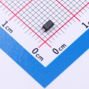 MM1W30-TD商品缩略图