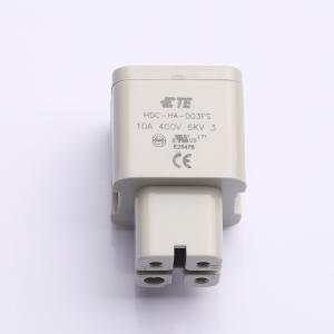 HA-003-FS商品缩略图