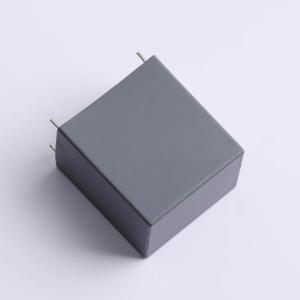 228CB0081商品缩略图