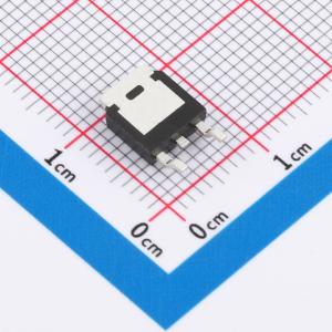 IRLR8729PBF-HXY商品缩略图