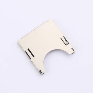 JBL-102016462商品缩略图