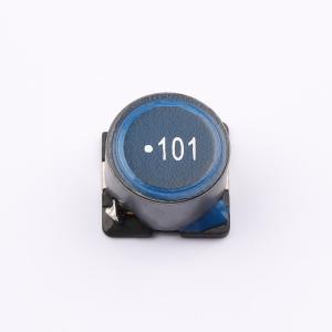 SDRS1275-101N商品缩略图