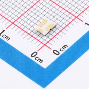 TEPJ0512N商品缩略图