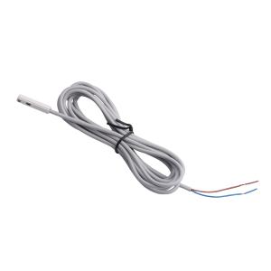 SY-MS-G-02-ZS-16商品缩略图