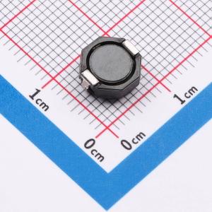 SMRH8D28-4R7NT商品缩略图