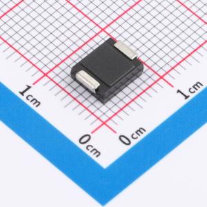 SMCJ150A商品缩略图