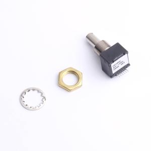 EM14R0D-R20-L064S商品缩略图