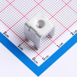 TT54110110-1400商品缩略图